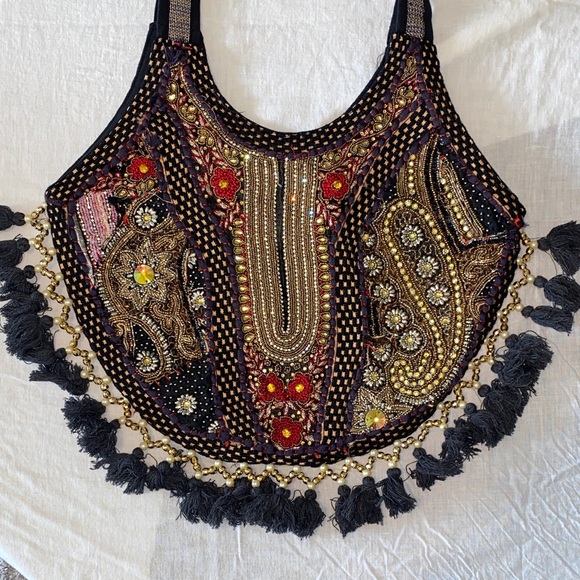 SOLD - Picture 1 of 5